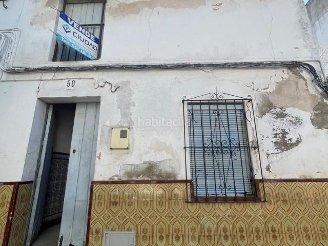 Casa en venta en Arahal, Andalucía