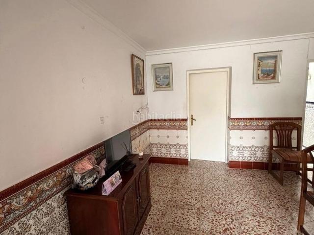 Casa en venta en Arahal, Andalucía