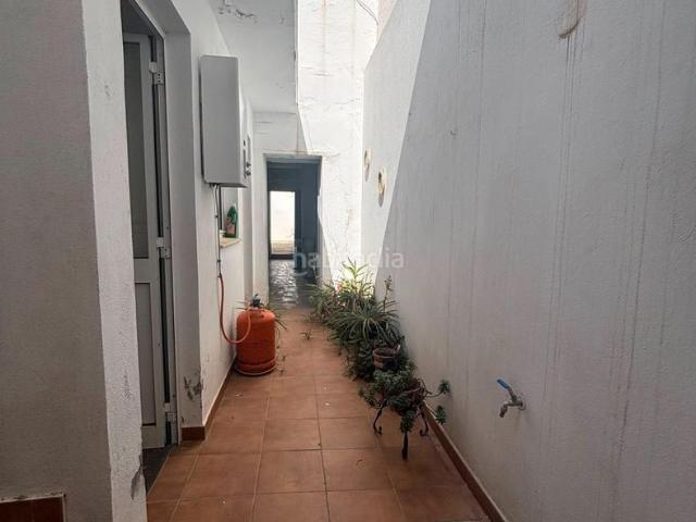 Casa en venta en Arahal, Andalucía