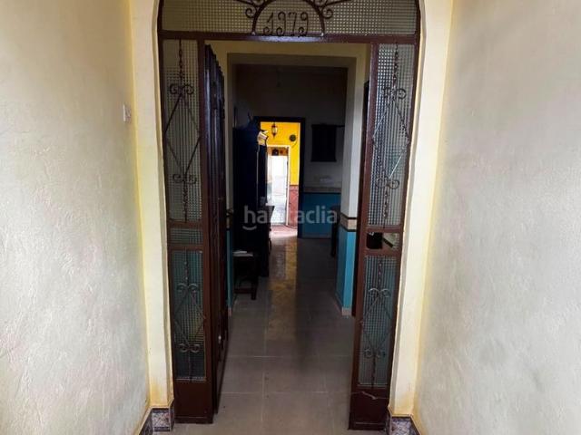 Casa en venta en Arahal, Andalucía
