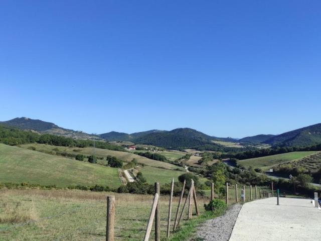 Casa en venta en Sakana, Navarra
