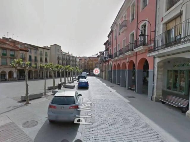 Casa en venta en Aranda De Duero, Castilla y León