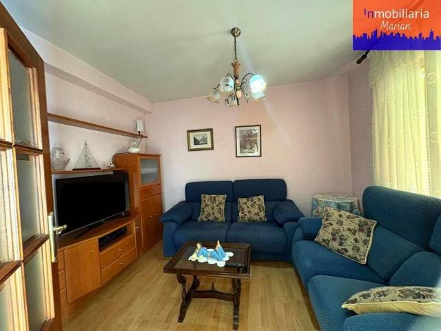 Casa en venta en Aranda de Duero, Burgos