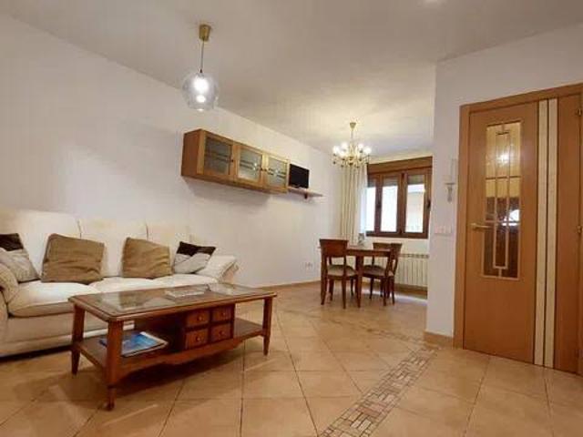 Casa en venta en Aranda De Duero, Castilla y León