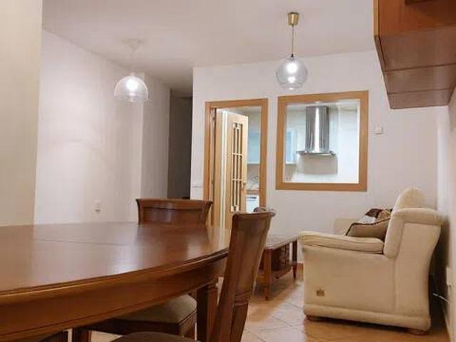 Casa en venta en Aranda De Duero, Castilla y León