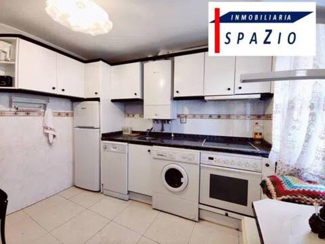Casa en venta en Aranda De Duero, Castilla y León