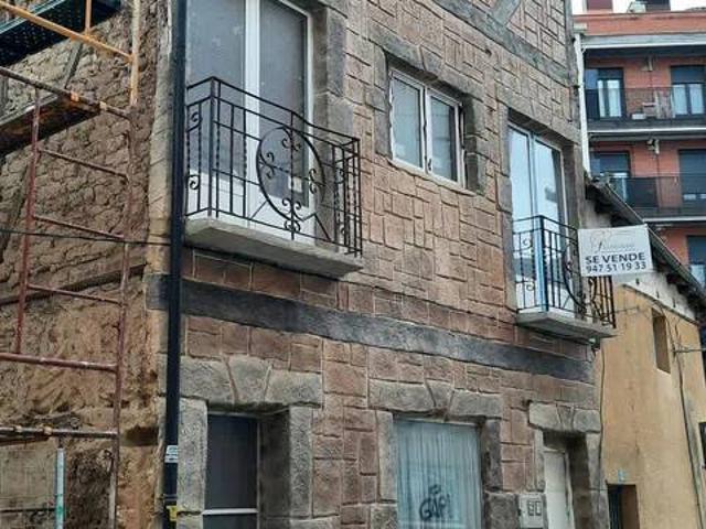 Casa en venta en Aranda De Duero, Castilla y León