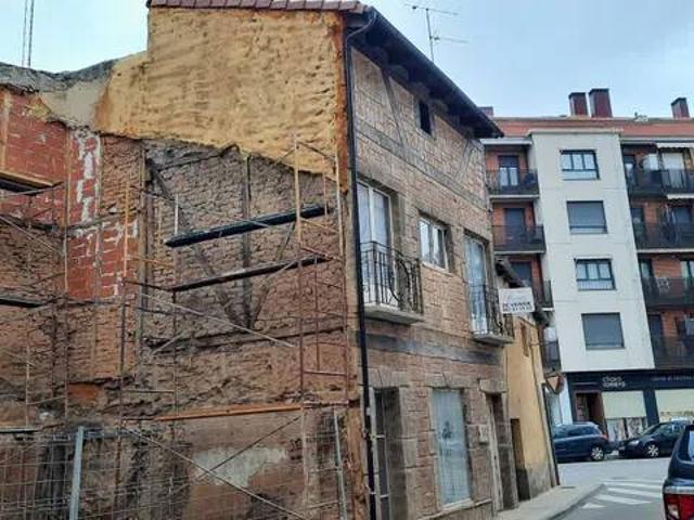 Casa en venta en Aranda De Duero, Castilla y León