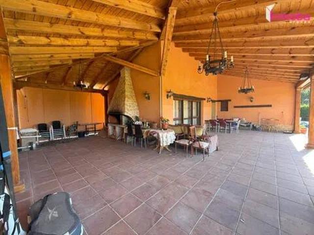 Casa en venta en Aranda De Duero, Castilla y León