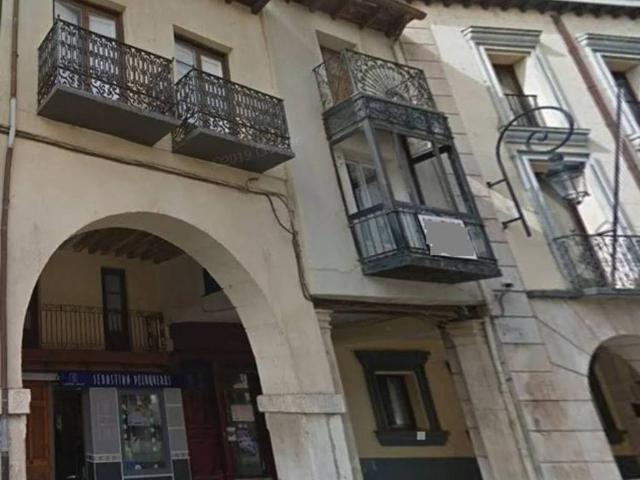 Casa en venta en Aranda De Duero, Castilla y León
