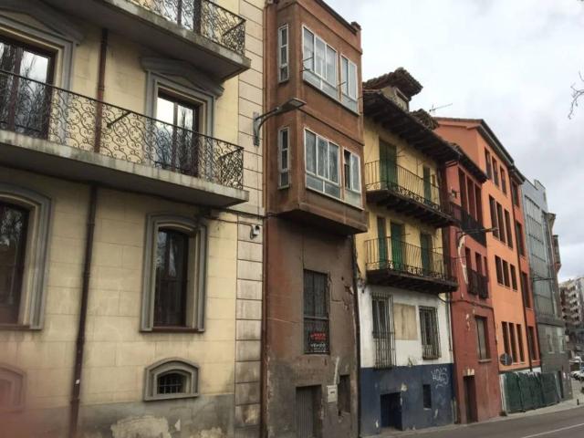 Casa en venta en Aranda De Duero, Castilla y León