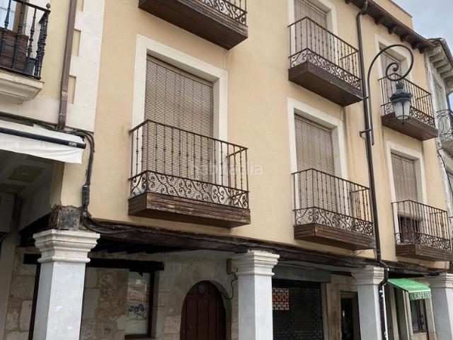 Casa en venta en Aranda De Duero, Castilla y León