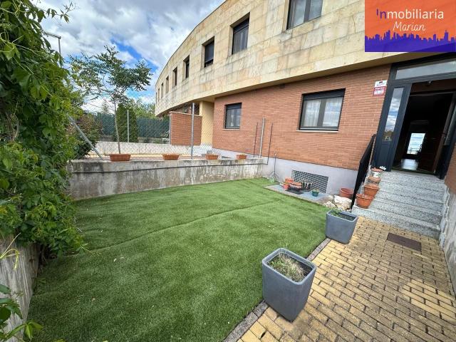 Casa en venta en Aranda De Duero, Castilla y León