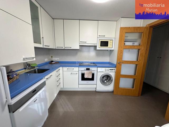 Casa en venta en Aranda De Duero, Castilla y León