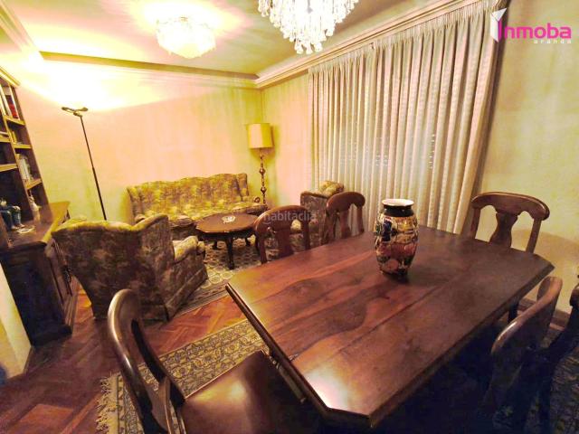 Casa en venta en Aranda De Duero, Castilla y León