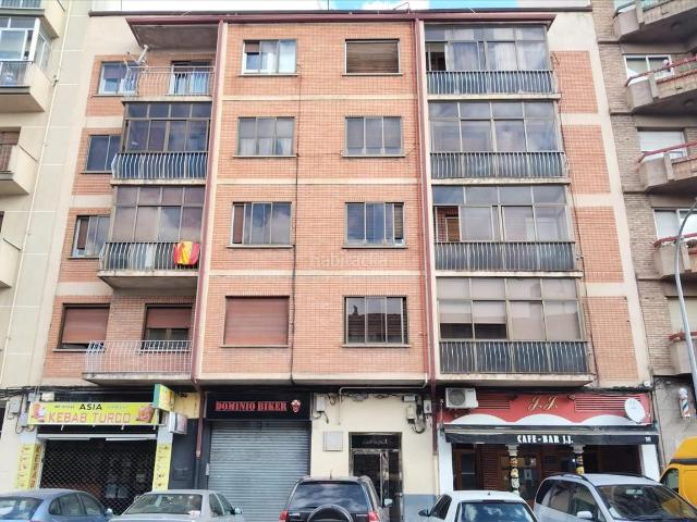 Casa en venta en Aranda De Duero, Castilla y León
