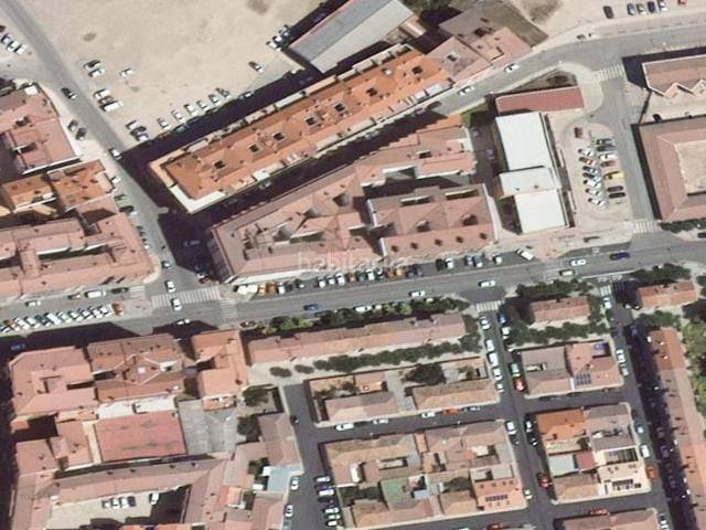 Casa en venta en Aranda De Duero, Castilla y León