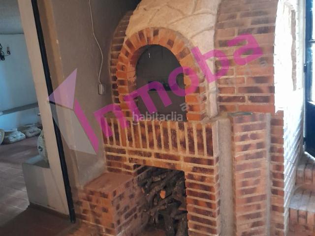 Casa en venta en Aranda De Duero, Castilla y León