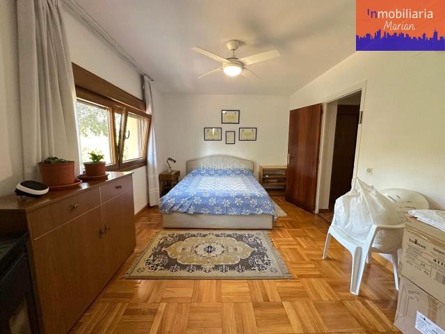 Casa en venta en Aranda De Duero, Castilla y León