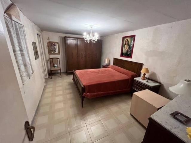 Casa en venta en Comunidad de Calatayud, Aragón