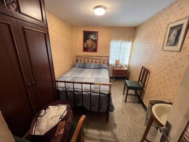 Casa en venta en Comunidad de Calatayud, Aragón
