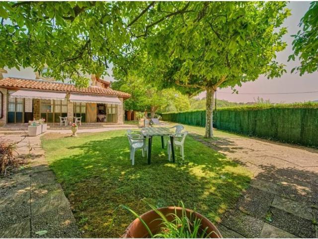 Casa en venta en Iruñerria, Navarra