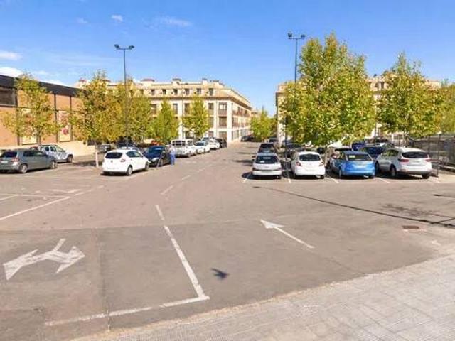 Casa en venta en Aranjuez, Madrid