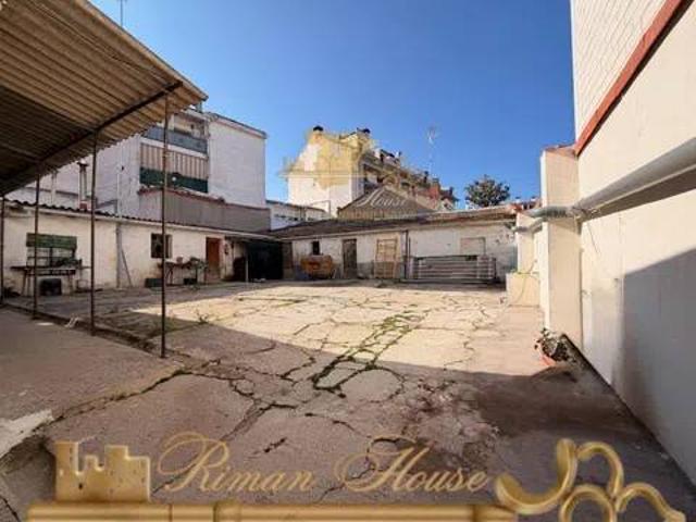 Casa en venta en Aranjuez, Madrid