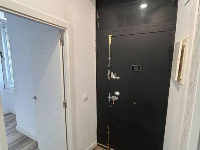 Casa en venta en Aranjuez, Madrid