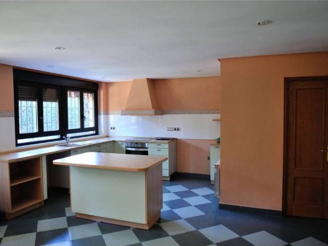 Casa en venta en Aranjuez, Madrid
