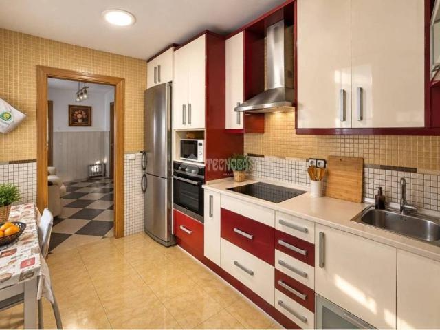 Casa en venta en Aranjuez, Madrid