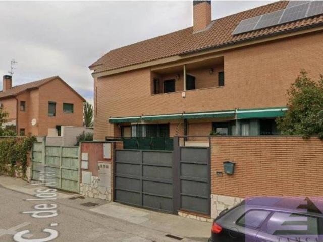 Casa en venta en Aranjuez, Madrid
