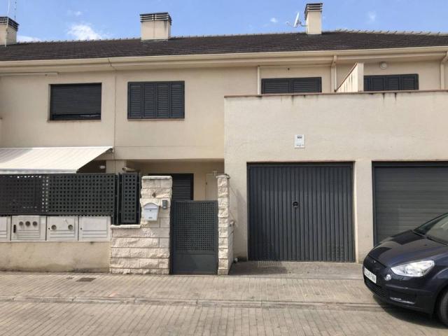 Casa en venta en Aranjuez, Madrid