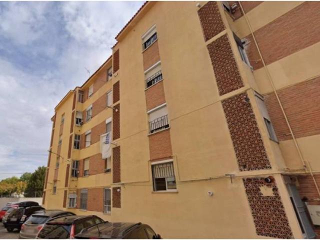 Casa en venta en Aranjuez, Madrid