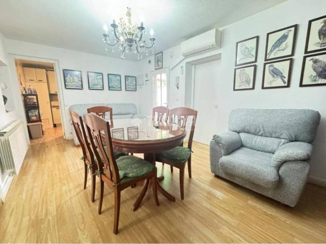 Casa en venta en Aranjuez, Madrid