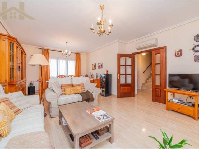 Casa en venta en Aranjuez, Madrid