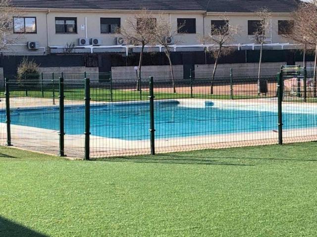 Casa en venta en Aranjuez, Madrid