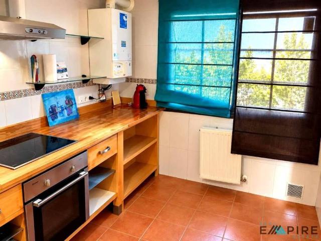 Casa en venta en Aranjuez, Comunidad de Madrid