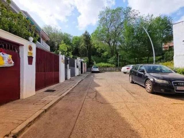 Casa en venta en Aranjuez, Madrid