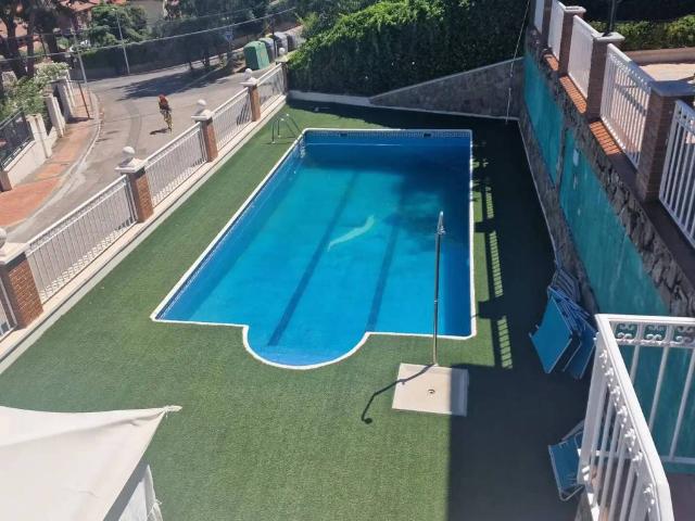 Casa en venta en Aranjuez, Madrid