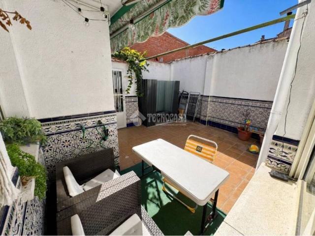 Casa en venta en Aranjuez, Madrid