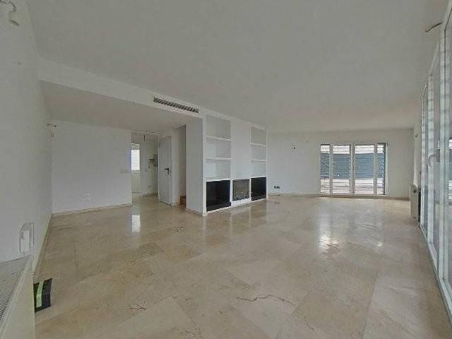 Casa en venta en Aranjuez, Urbanización Vista Real Casa en venta en Aranjuez, Urbanización Vista Real