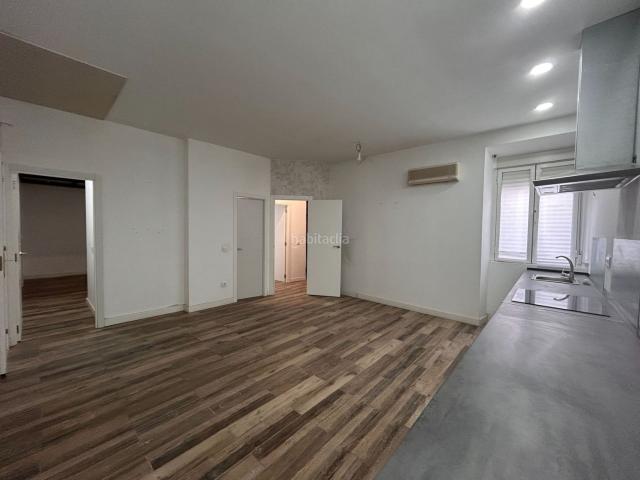 Casa en venta en Casco Antiguo, Aranjuez