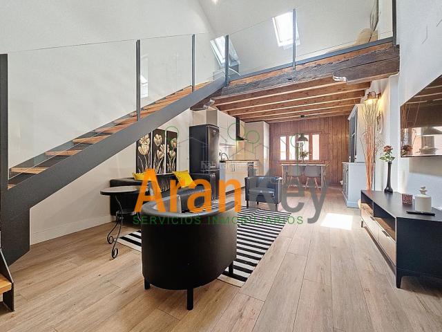 Casa en venta en Casco Antiguo, Aranjuez