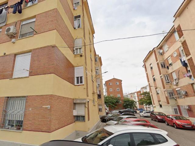 Casa en venta en Casco Antiguo, Aranjuez