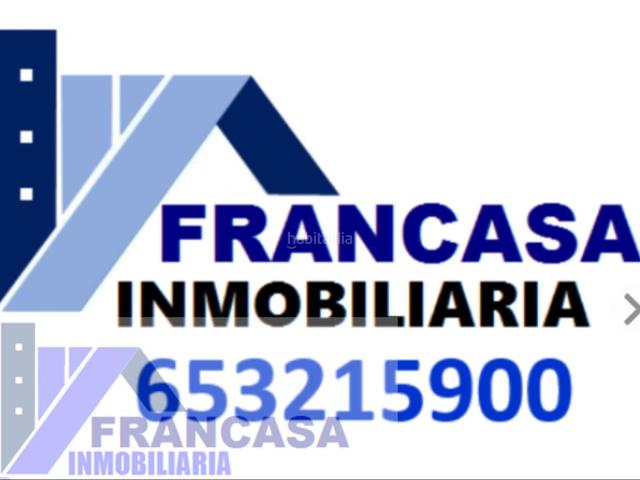 Casa en venta en Aranjuez, Casco Antiguo