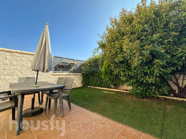 Casa en venta en Casco Antiguo, Aranjuez