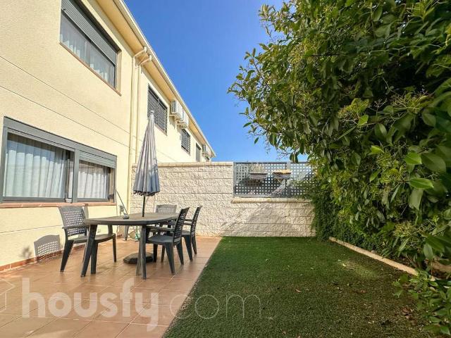 Casa en venta en Casco Antiguo, Aranjuez