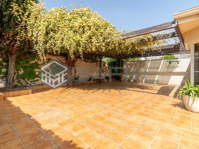 Casa en venta en Casco Antiguo, Aranjuez
