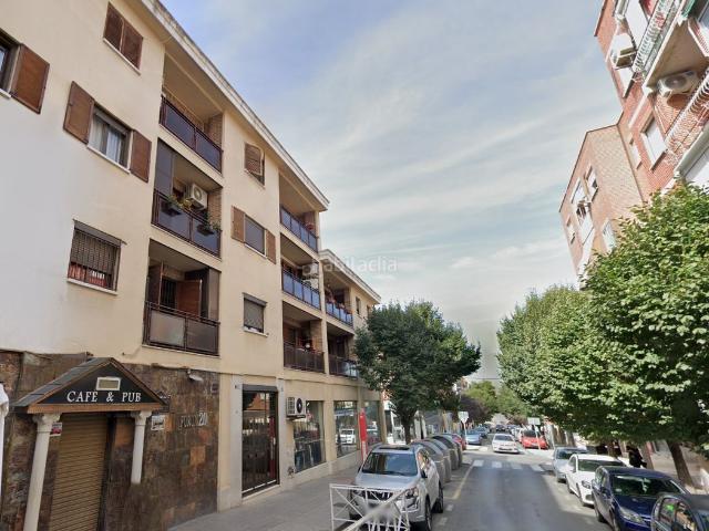 Casa en venta en Casco Antiguo, Aranjuez